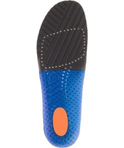 Modorri.shop624e311384 2