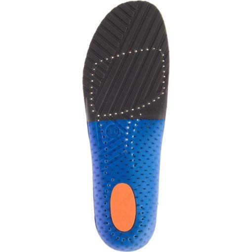 Modorri.shop624e311384 2