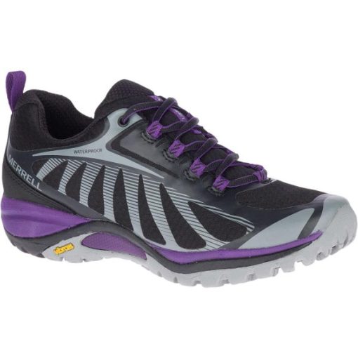 Modorri.shop6351d03afc 2