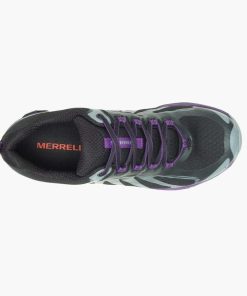 Modorri.shop6351d03afc 3