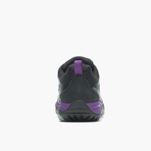 Modorri.shop6351d03afc 4