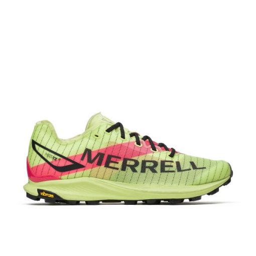 Modorri.shop638682a4c8 1