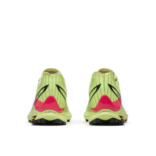 Modorri.shop638682a4c8 4