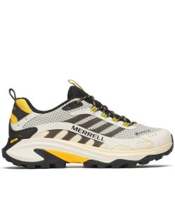 Modorri.shop63bdc5d39a 1