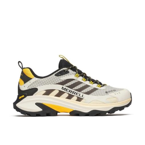 Modorri.shop63bdc5d39a 1