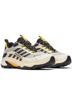 Modorri.shop63bdc5d39a 2