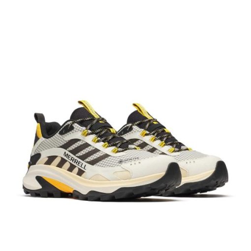 Modorri.shop63bdc5d39a 2