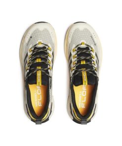 Modorri.shop63bdc5d39a 3