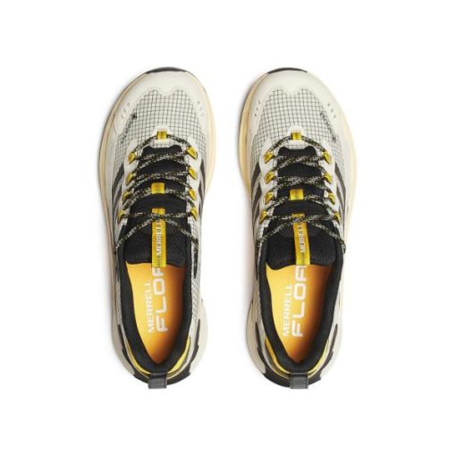 Modorri.shop63bdc5d39a 3