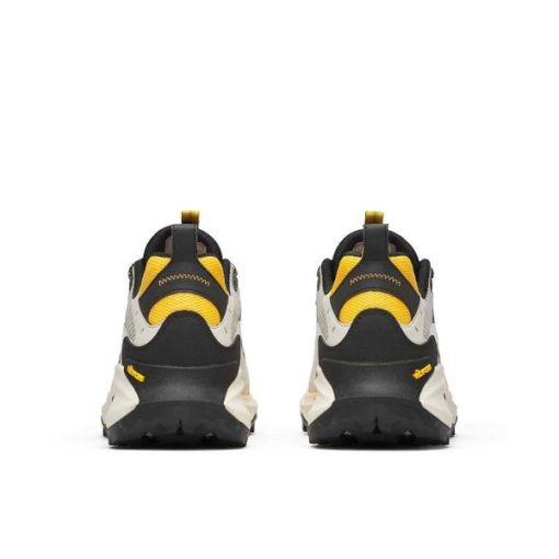 Modorri.shop63bdc5d39a 4