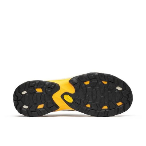 Modorri.shop63bdc5d39a 6