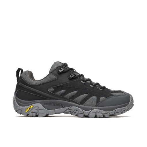 Modorri.shop63dd0fa782 1
