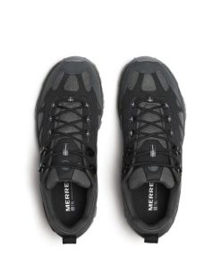 Modorri.shop63dd0fa782 3