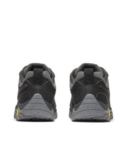 Modorri.shop63dd0fa782 4