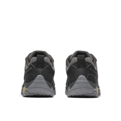 Modorri.shop63dd0fa782 4