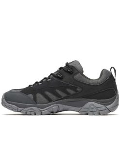 Modorri.shop63dd0fa782 5