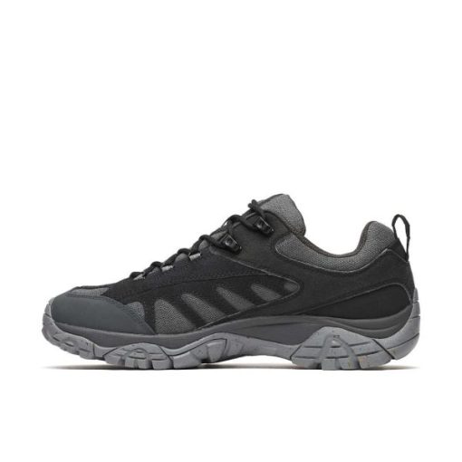 Modorri.shop63dd0fa782 5