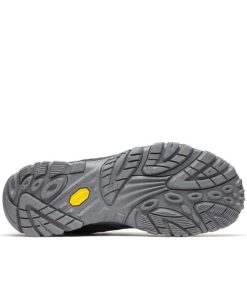 Modorri.shop63dd0fa782 6