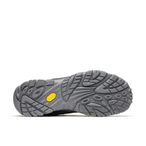 Modorri.shop63dd0fa782 6