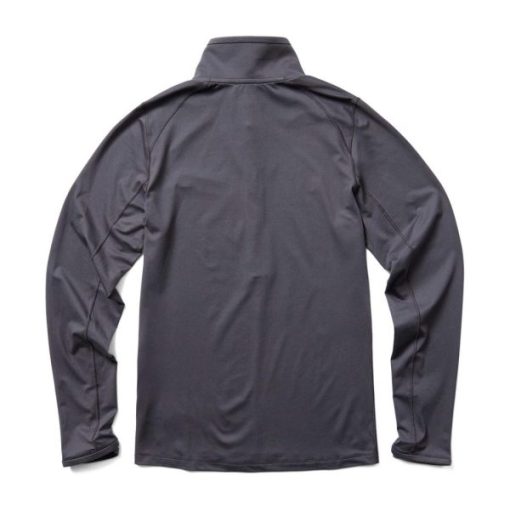 Modorri.shop64c3dba1f7 2