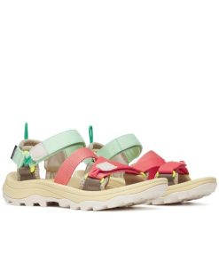 Modorri.shop64c909daeb 2