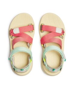 Modorri.shop64c909daeb 3