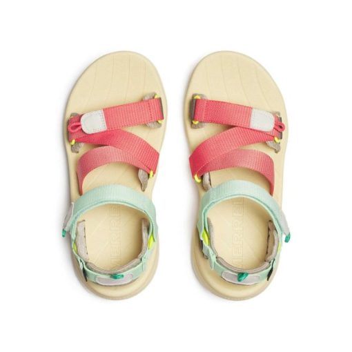 Modorri.shop64c909daeb 3