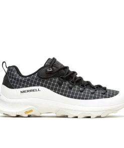 Modorri.shop6609ef3235 1