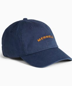 Modorri.shop66c2887ee8 1