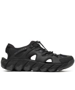 Modorri.shop681e4f4c27 1