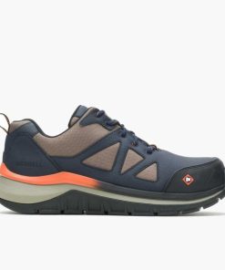 Modorri.shop68dfc04e74 1