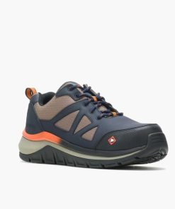 Modorri.shop68dfc04e74 2
