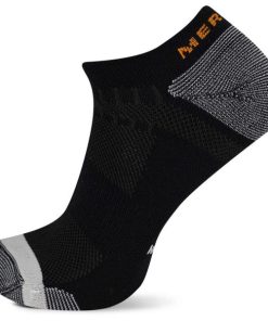 Modorri.shop691e34adc9 1