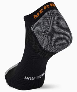 Modorri.shop691e34adc9 2