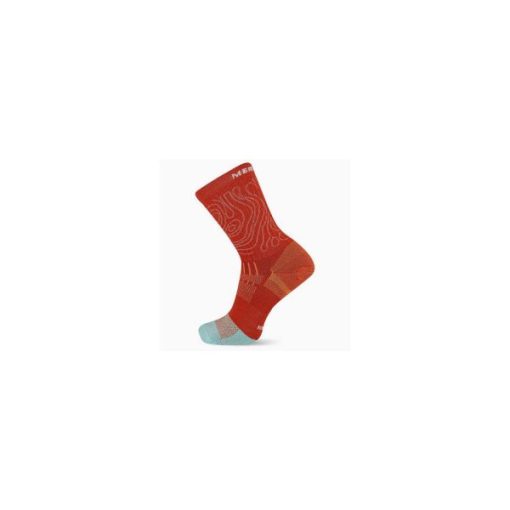 Modorri.shop6c03f39390 1