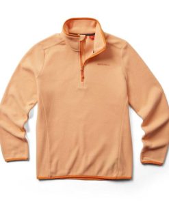Modorri.shop6c13761d7c 1