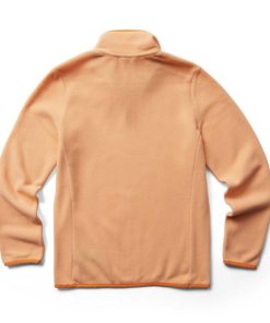 Modorri.shop6c13761d7c 2