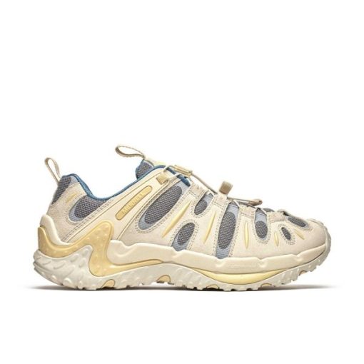 Modorri.shop6ca6796b1f 1