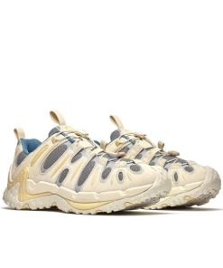Modorri.shop6ca6796b1f 2
