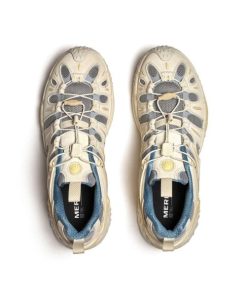 Modorri.shop6ca6796b1f 3