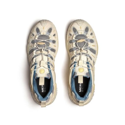 Modorri.shop6ca6796b1f 3
