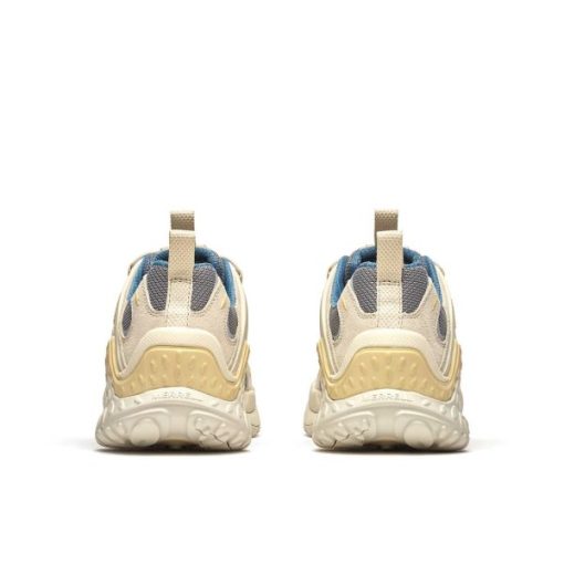 Modorri.shop6ca6796b1f 4