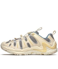 Modorri.shop6ca6796b1f 5