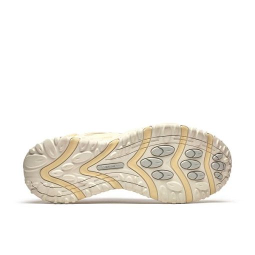 Modorri.shop6ca6796b1f 6