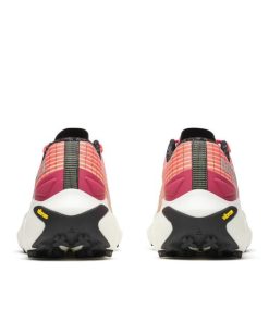 Modorri.shop6d376442a6 4