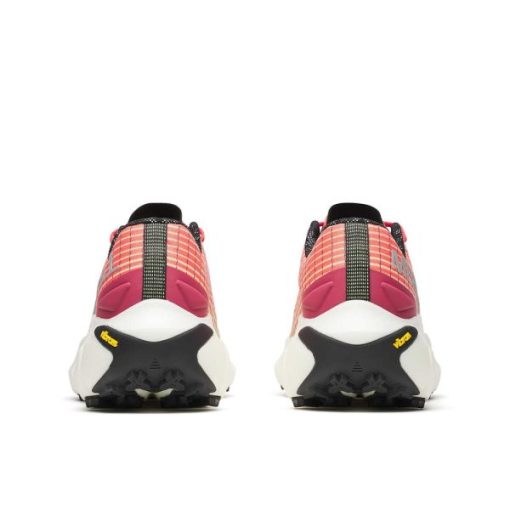 Modorri.shop6d376442a6 4