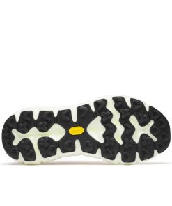 Modorri.shop6d376442a6 6