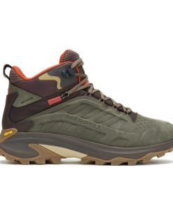 Modorri.shop6ec709969e 1