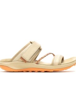 Modorri.shop6f54e34a43 1