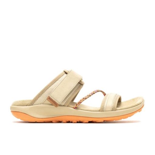 Modorri.shop6f54e34a43 1
